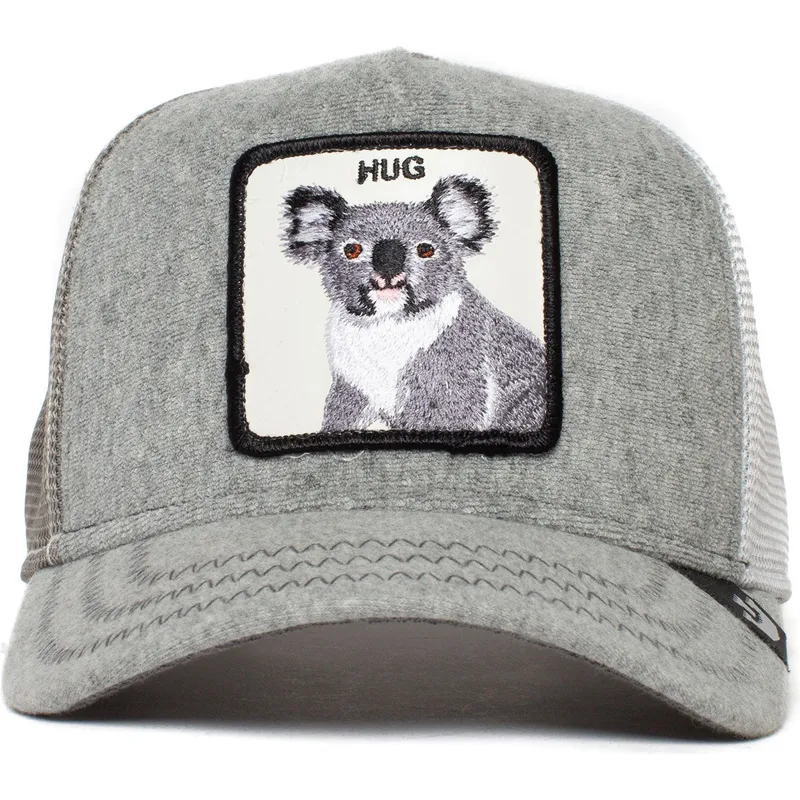 cap-curbata-gray-snapback-the-farm-de-goorin-bros
