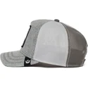 cap-curbata-gray-snapback-the-farm-de-goorin-bros