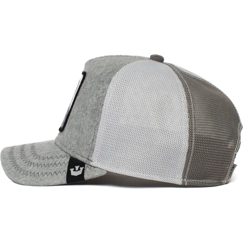 cap-curbata-gray-snapback-the-farm-de-goorin-bros