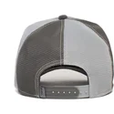cap-curbata-gray-snapback-the-farm-de-goorin-bros