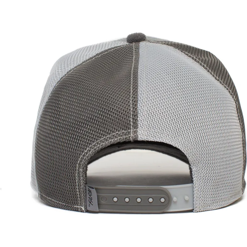 cap-curbata-gray-snapback-the-farm-de-goorin-bros