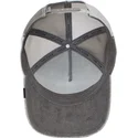 cap-curbata-gray-snapback-the-farm-de-goorin-bros
