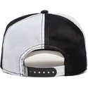 epci-curbata-alb-snapback-virgin-finish-last-the-farm-de-goorin-bros