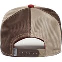 goorin-bros-capybara-low-key-best-mate-the-farm-brown-trucker-hat