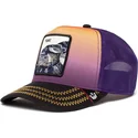 cap-curbata-violet-snapback-the-farm-de-goorin-bros