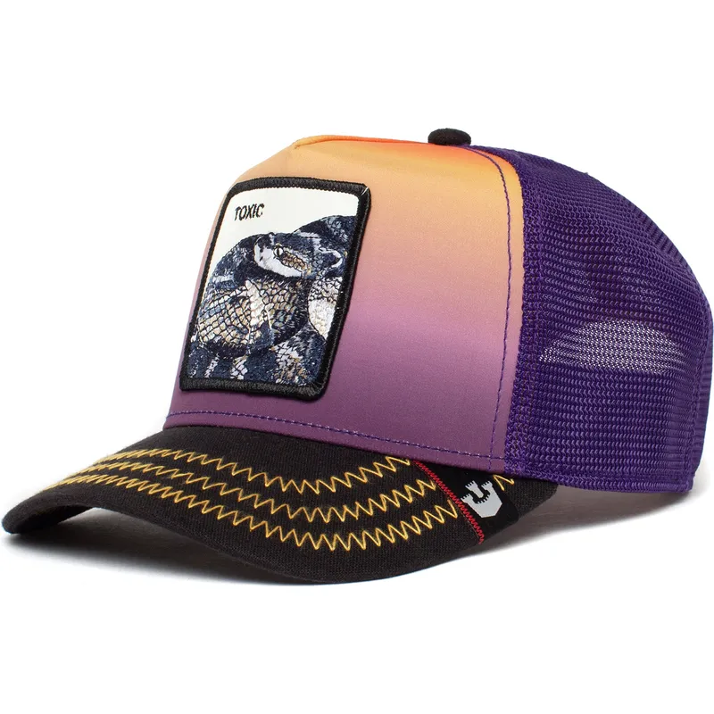 cap-curbata-violet-snapback-the-farm-de-goorin-bros