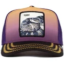 epci-curbata-violet-snapback-toxic-the-farm-de-goorin-bros