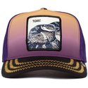 goorin-bros-snake-toxic-the-farm-purple-trucker-hat