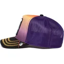 epci-curbata-violet-snapback-toxic-the-farm-de-goorin-bros