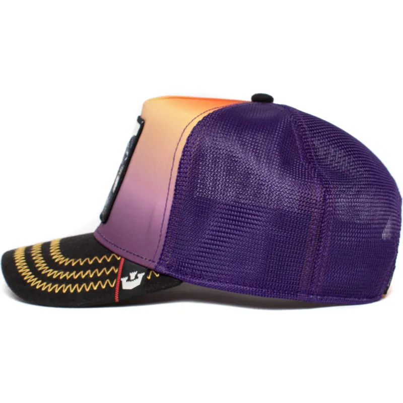 cap-curbata-violet-snapback-the-farm-de-goorin-bros