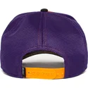 epci-curbata-violet-snapback-toxic-the-farm-de-goorin-bros