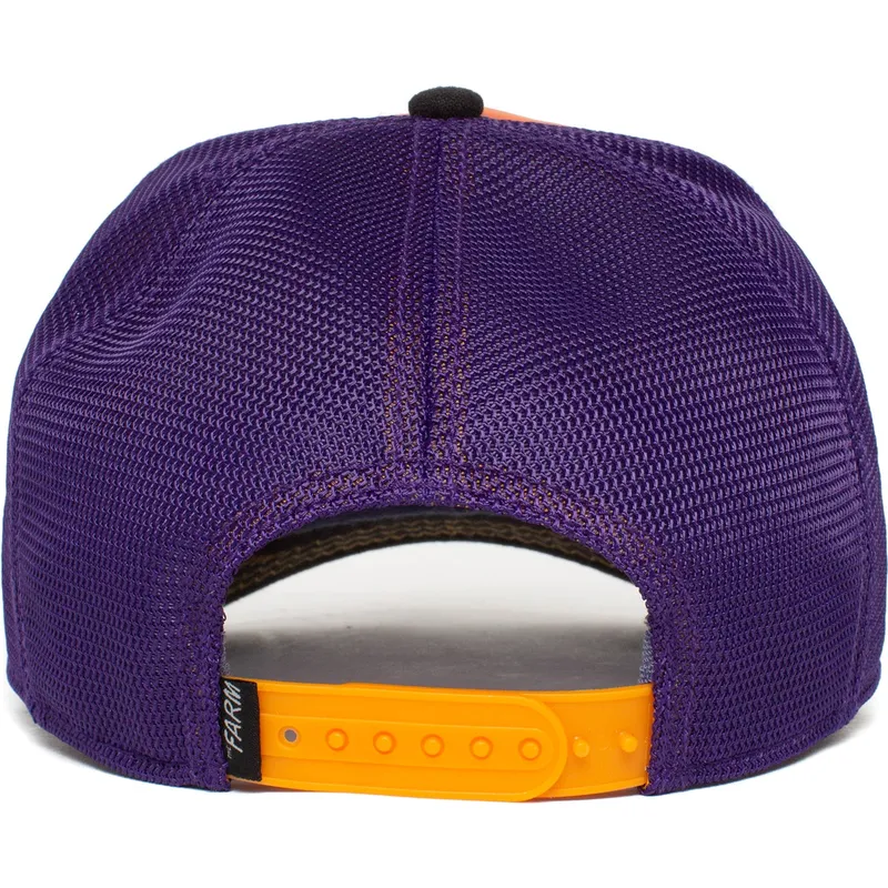epci-curbata-violet-snapback-toxic-the-farm-de-goorin-bros