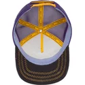 cap-curbata-violet-snapback-the-farm-de-goorin-bros