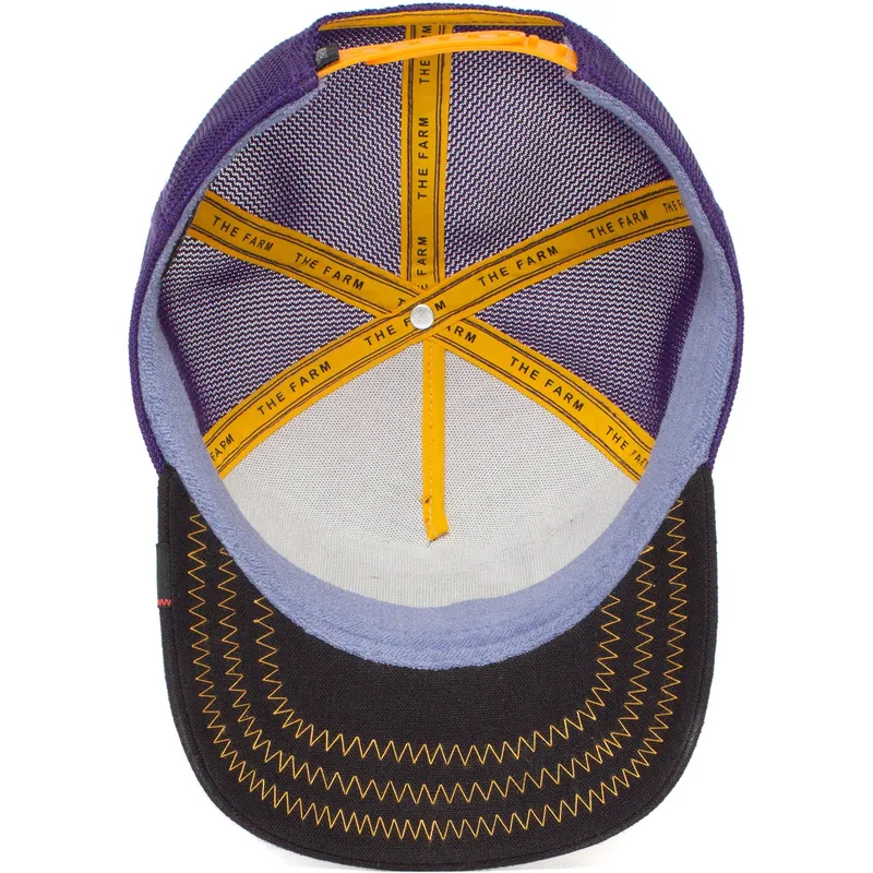 cap-curbata-violet-snapback-the-farm-de-goorin-bros
