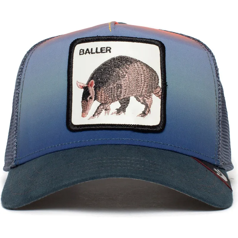 cap-curbata-navy-blue-snapback-the-farm-de-goorin-bros cap-curbata-navy-blue-snapback-the-farm-de-goorin-bros