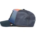 cap-curbata-navy-blue-snapback-the-farm-de-goorin-bros