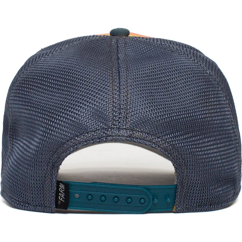 cap-curbata-navy-blue-snapback-the-farm-de-goorin-bros cap-curbata-navy-blue-snapback-the-farm-de-goorin-bros