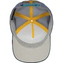 cap-curbata-navy-blue-snapback-the-farm-de-goorin-bros