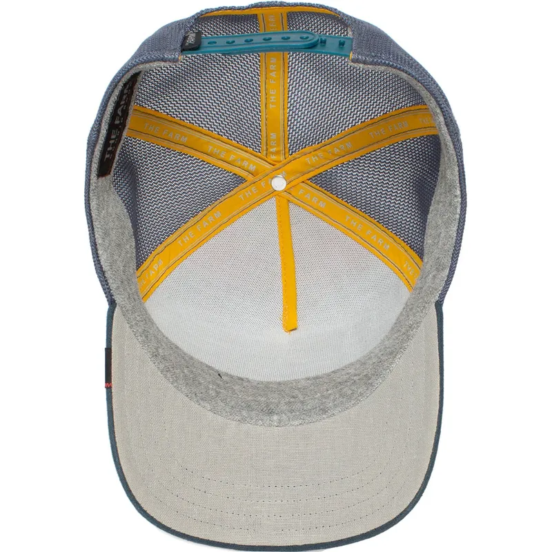 cap-curbata-navy-blue-snapback-the-farm-de-goorin-bros cap-curbata-navy-blue-snapback-the-farm-de-goorin-bros