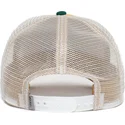epci-curbata-camionagiu-galben-snapback-gallo-the-cock-the-farm-the-farm-de-goorin-bros