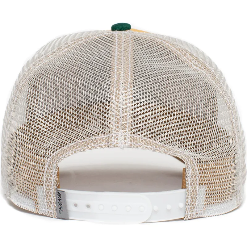 cap-curbata-yellow-snapback-the-farm-de-goorin-bros