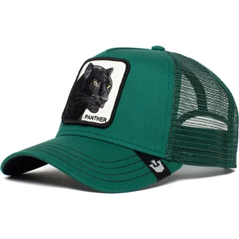 epci-curbata-verzior-snapback-the-panther-the-farm-de-goorin-bros