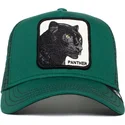 epci-curbata-verzior-snapback-the-panther-the-farm-de-goorin-bros