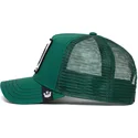 epci-curbata-verzior-snapback-the-panther-the-farm-de-goorin-bros