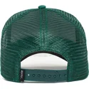 epci-curbata-verzior-snapback-the-panther-the-farm-de-goorin-bros