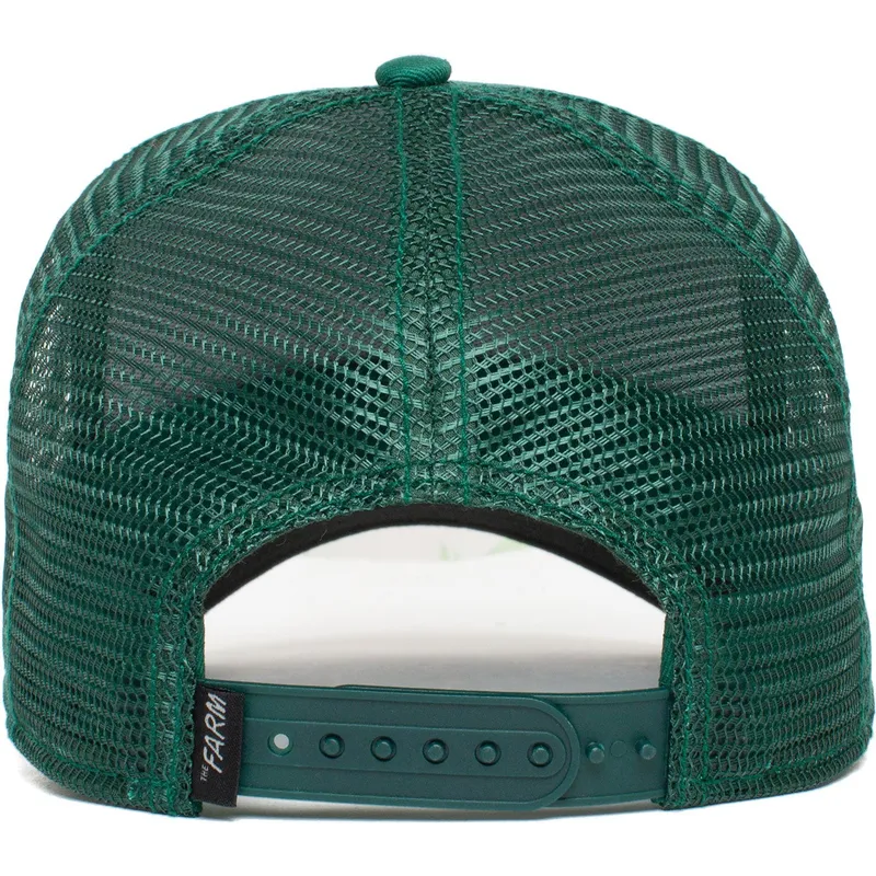 epci-curbata-verzior-snapback-the-panther-the-farm-de-goorin-bros