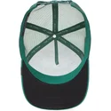 epci-curbata-verzior-snapback-the-panther-the-farm-de-goorin-bros