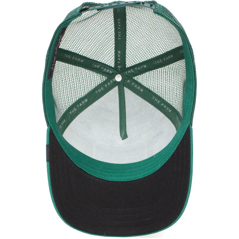 epci-curbata-verzior-snapback-the-panther-the-farm-de-goorin-bros