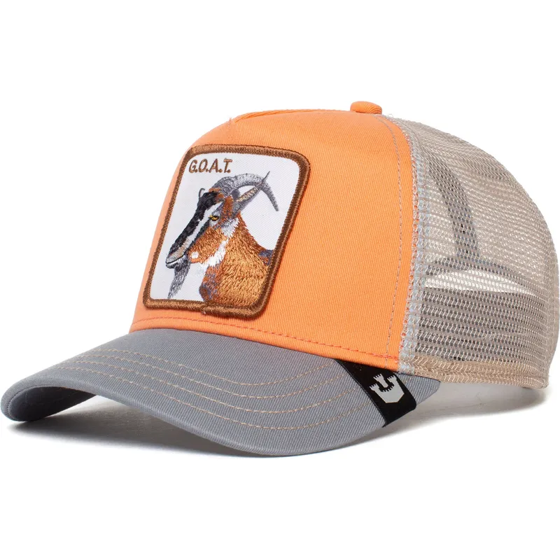 cap-curbata-orange-snapback-the-farm-de-goorin-bros