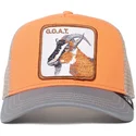 cap-curbata-orange-snapback-the-farm-de-goorin-bros