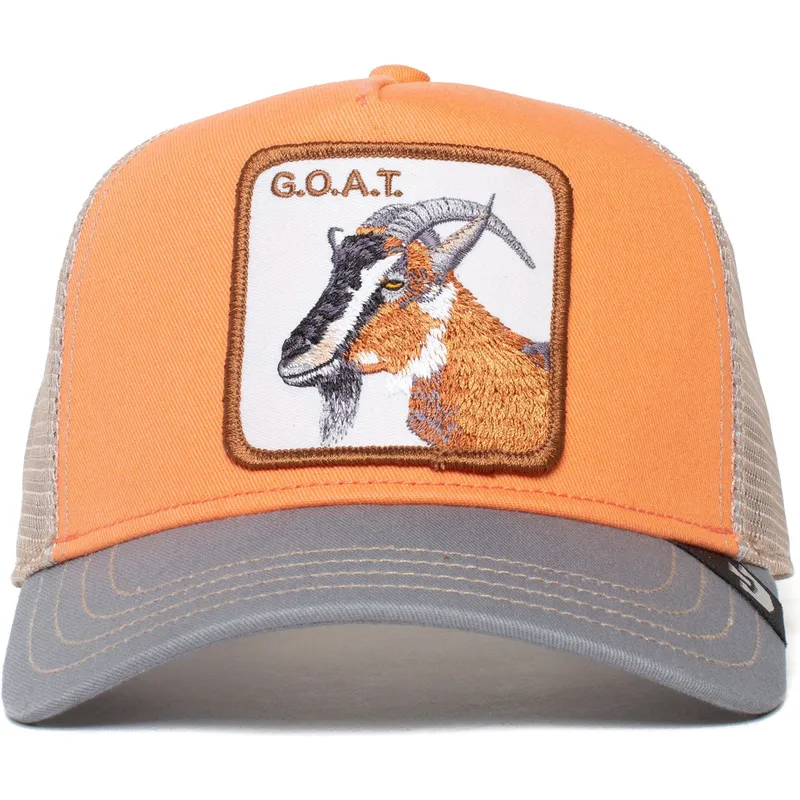 cap-curbata-orange-snapback-the-farm-de-goorin-bros