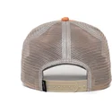 cap-curbata-orange-snapback-the-farm-de-goorin-bros