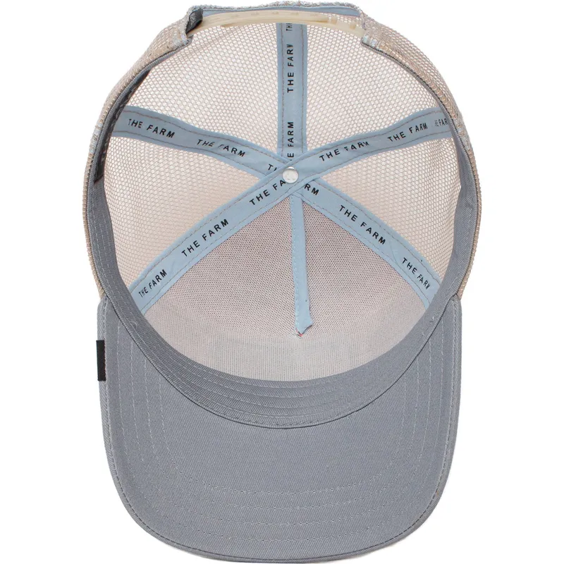 cap-curbata-orange-snapback-the-farm-de-goorin-bros