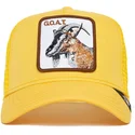 cap-curbata-yellow-snapback-the-farm-de-goorin-bros