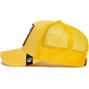 cap-curbata-yellow-snapback-the-farm-de-goorin-bros