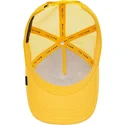 cap-curbata-yellow-snapback-the-farm-de-goorin-bros
