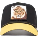 cap-curbata-black-snapback-the-farm-de-goorin-bros