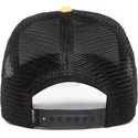 cap-curbata-black-snapback-the-farm-de-goorin-bros