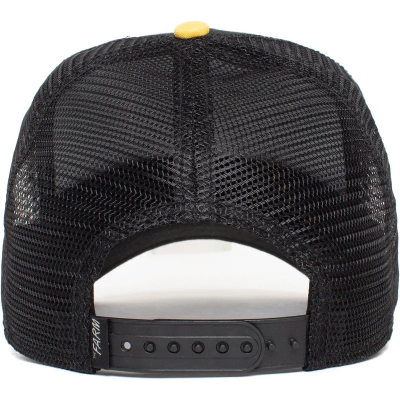 cap-curbata-black-snapback-the-farm-de-goorin-bros