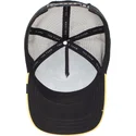 cap-curbata-black-snapback-the-farm-de-goorin-bros