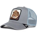 cap-curbata-gray-snapback-the-farm-de-goorin-bros