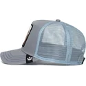 gorra-trucker-grigia-e-blu-leone-the-king-lion-the-farm-di-goorin-bros