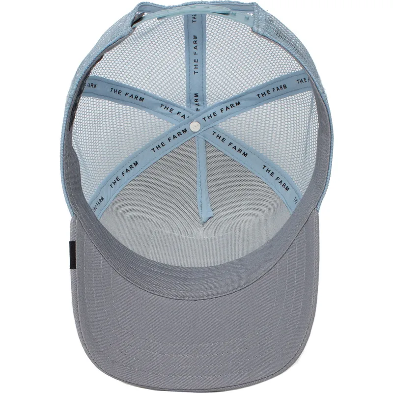 gorra-trucker-grigia-e-blu-leone-the-king-lion-the-farm-di-goorin-bros