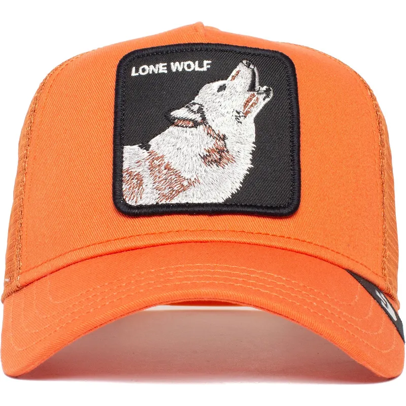 epci-curbata-portocaliu-snapback-the-lone-wolf-the-farm-de-goorin-bros epci-curbata-portocaliu-snapback-the-lone-wolf-the-farm-de-goorin-bros