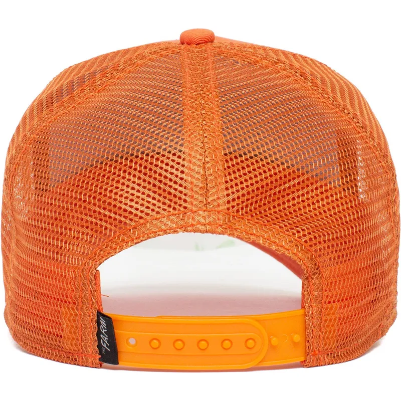epci-curbata-portocaliu-snapback-the-lone-wolf-the-farm-de-goorin-bros epci-curbata-portocaliu-snapback-the-lone-wolf-the-farm-de-goorin-bros
