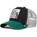 cap-curbata-black-snapback-the-farm-de-goorin-bros